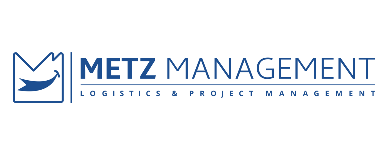 Metz-Management, Interim management, Project Management, Logistics Engineering, Continuous Improvement