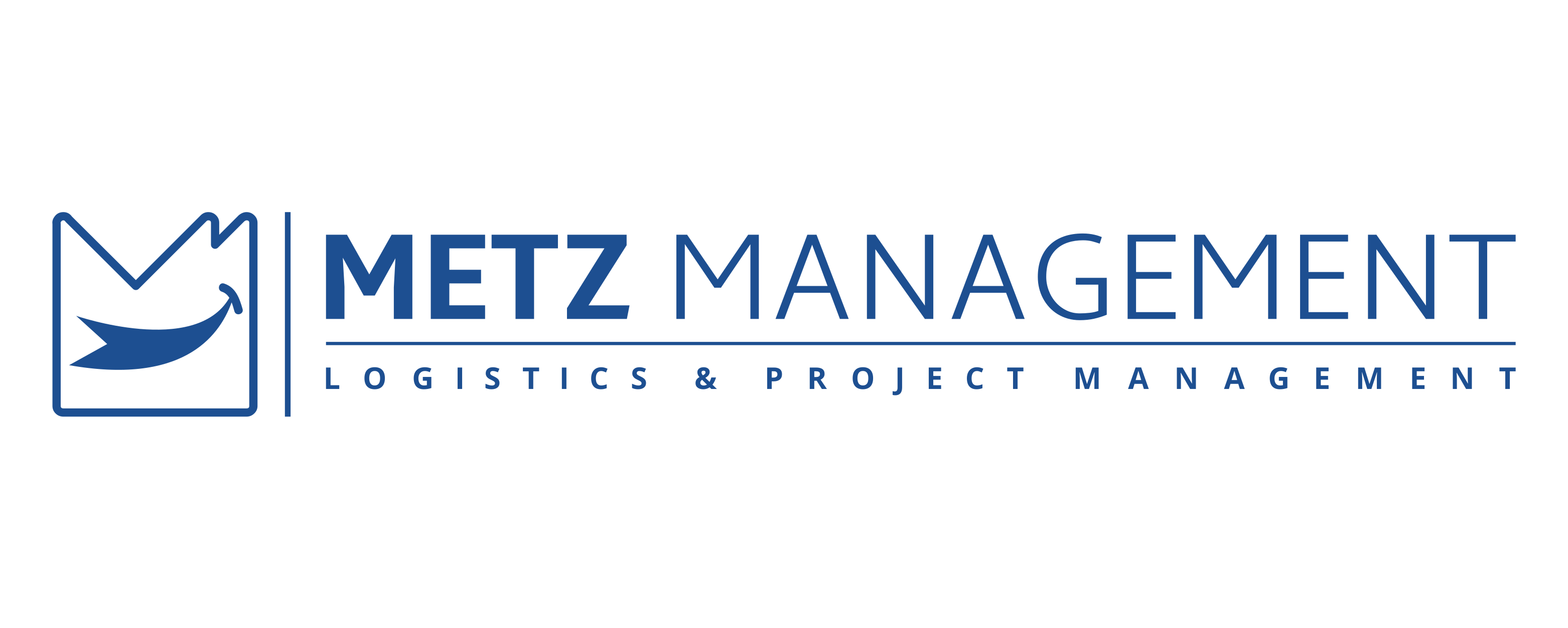 Supply Chain Management